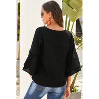 uploads/erp/collection/images/Women Clothing/Dilameng/XU0379879/img_b/img_b_XU0379879_3_AV43pKYw7FRQx6WnuPohheHaY5jUZll-